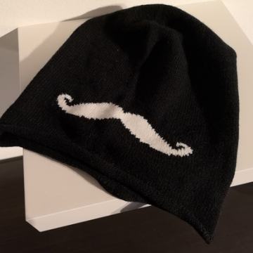 KAPA NA BRKOVE / RASPRODAJA