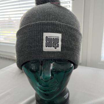 Savage kapa sa coflekom