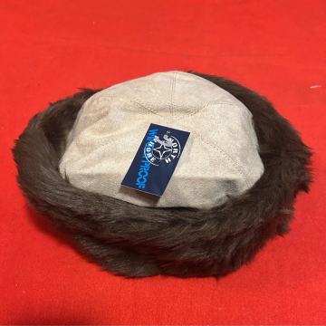 KAPA EKO KOZA-KRZNO BR 57 novo