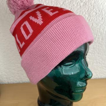 Kapa love sa coflekom