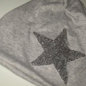 NOVA SIVA KAPA - ONE SIZE