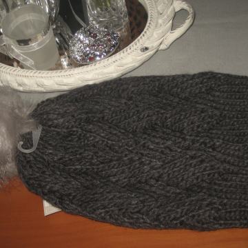 NOVA KAPA  - ONE SIZE