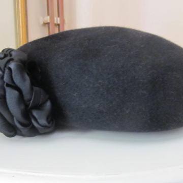 KAPA - TOKA - CRNA 56