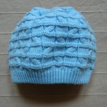 Kapa, topla / RASPRODAJA