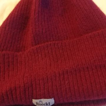 Kapa vuna-Roeckl-Novo