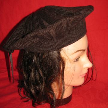 Kapa ž. ACCESS IRES, Novo - vuna. LEX8