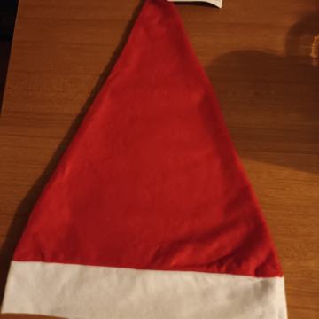 KAPE BOZICNE I NOVOGODISNJE