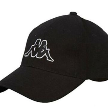 KAPPA ŠILTERICA - NOVO