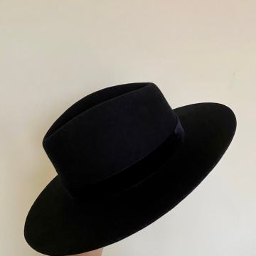 Marc Cain vuneni šešir - nov