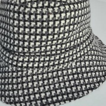 Modni šešir Marks&Spencer