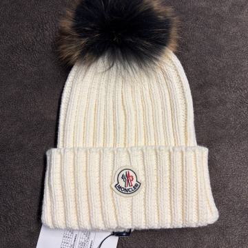 Moncler zimska kapa