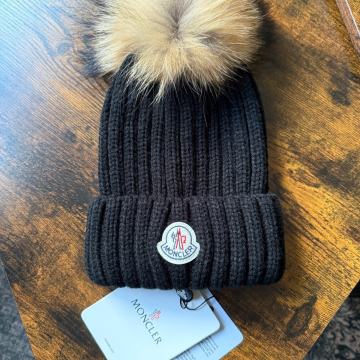 Moncler zimska kapa