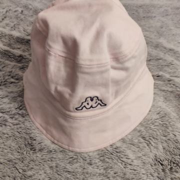 ODJEĆA - dječji šeširić KAPPA