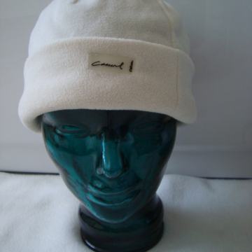 Oviesse flis kapa / RASPRODAJA