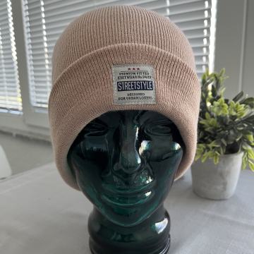 Premium fitted fora kapa