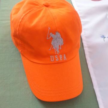 POLO U.S. Assn! %% ODLIČNA PRILIKA%% POLO ŠILTERICA