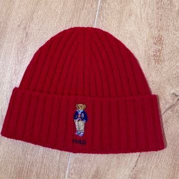 Polo Ralph Lauren kapa