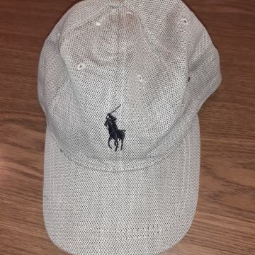 Polo ,Ralph Lauren ,šilterica