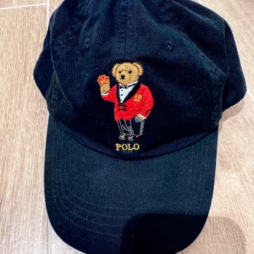 Polo Ralph Lauren šilterica