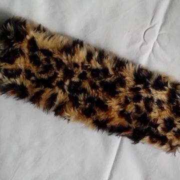 2+1 gratis! Potpuno nova, moderna traka za glavu