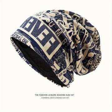 Proljetni i jesenski američki stil slikovnog retro modernog karaktera