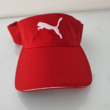 Puma šilterica original
