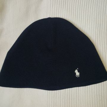 Ralph lauren zimska kapa