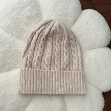 ROZA KAPA VEL. UNI - NOVO