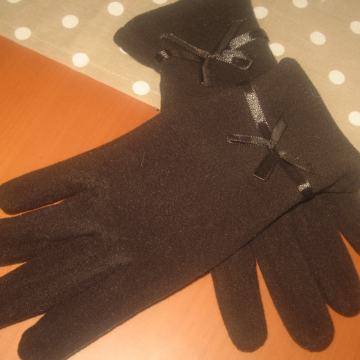 TOPLE RUKAVICE CRNE vel.UNI NOVO