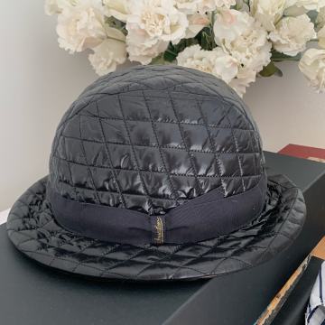 Sesir Borsalino - novo