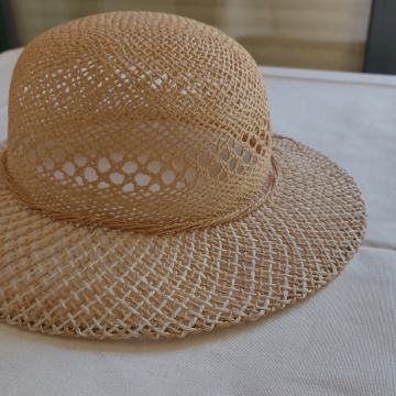 Šešir ljetni, veličina 56