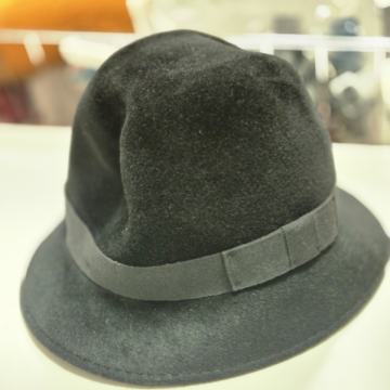 Šešir MaxMara original