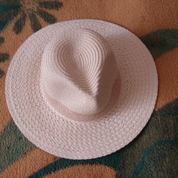 Šešir vel 55 drap promjera 36 cm