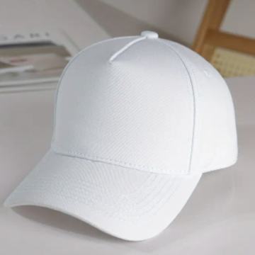 BIJELA ŠILTERICA  - NOVO