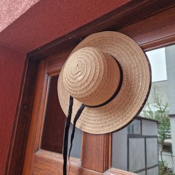 Šešir ženski/muški, 15eura