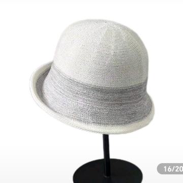 Šeširić novi elegantan i moderan, uni veličina