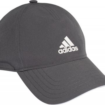 Šilterica adidas AEROREADY  /TOTALNA ČISTKA