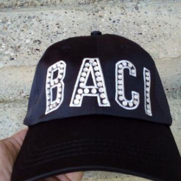 Šilterica BACI & ABBRACCI