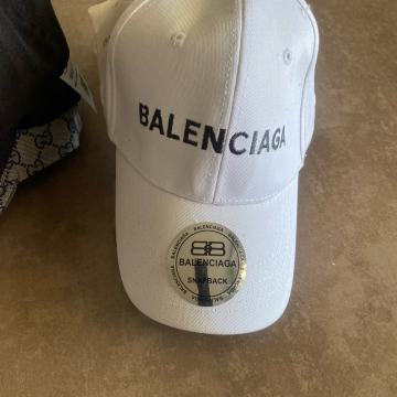 ŠILTERICA BALENCIAGA