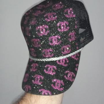 Šilterica polumrežasta