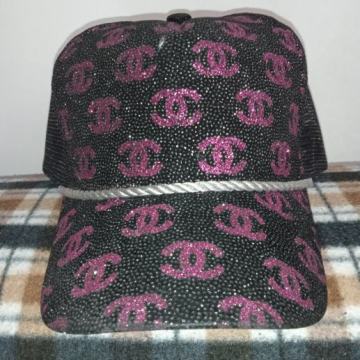 Šilterica polumrežasta