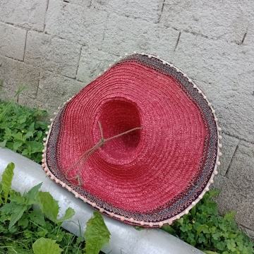 Sombrero