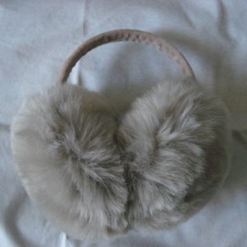 Štitnici za uši drap