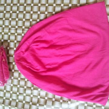 Štrumf kapa [ pink boja ]