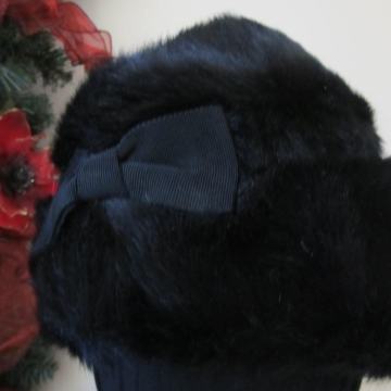 ŠUBARA - UMJETNO KRZNO