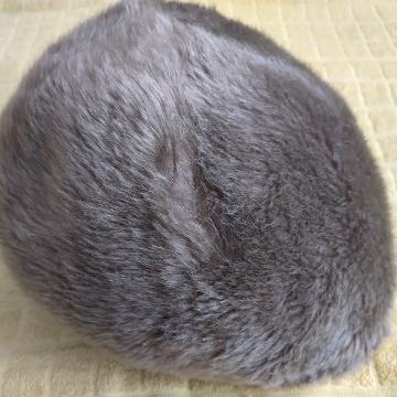 Šubara ženska  "Bež" nova