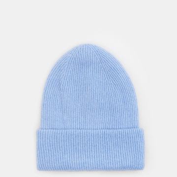 SVIJETLO PLAVA KAPA - NOVO