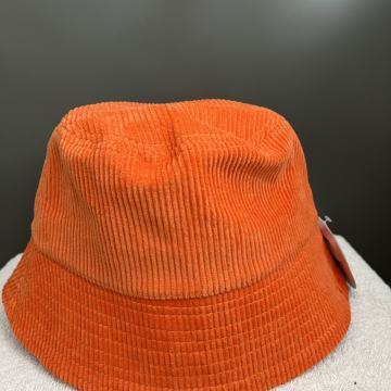 Tally Weijl Bucket Hat
