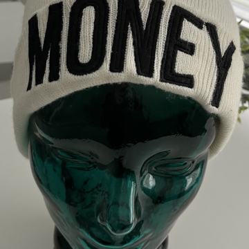 Tally Weijl Money kapa beanie