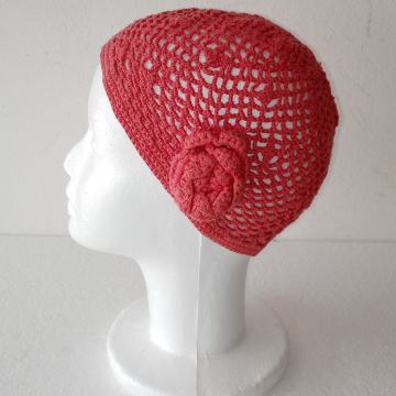 TALLY WEIJL® ukrasna kapica